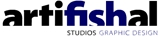 Artifishal Studios - Graphic Designers