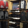 Hibbett Sports gallery