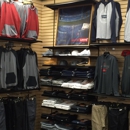 Hibbett Sports - Sporting Goods