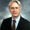 Dr. Jack Henry Stehr, MD gallery