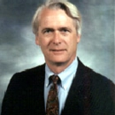 Dr. Jack Henry Stehr, MD - Physicians & Surgeons