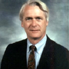 Dr. Jack Henry Stehr, MD