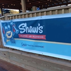 Shaw's Heating, Air & Plumbing