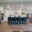 Creative Remodeling Solutions - Cabinets