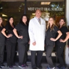 West Coast Oral Surgery gallery