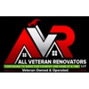 All Veteran Renovators gallery