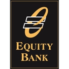 Equity Bank