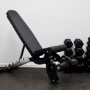 I Sell Fitness - Exercise & Fitness Equipment