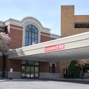 Norton Community Medical Associates - Downtown Madison Level 2 - Physicians & Surgeons, Internal Medicine