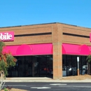 T-Mobile - Cellular Telephone Equipment & Supplies-Rental