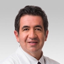 Heron E. Rodriguez, MD - Physicians & Surgeons