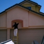 Alliance Painting & Decorating Inc.