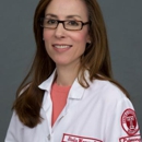 Sheila Weaver, DO - Physicians & Surgeons, Pulmonary Diseases