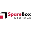 SpareBox Storage gallery