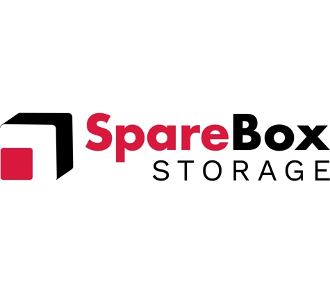 SpareBox Storage - Brighton, MI