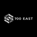 700 East Apartments - Apartments