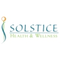 Solstice Health & Wellness