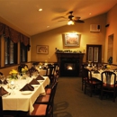 Lake Ridge Restaurant - American Restaurants