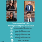 Delucia Insurance Agency