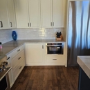 RYCO Wide Range Construction - Altering & Remodeling Contractors