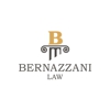 Bernazzani Law gallery
