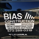 Bias Construction - General Contractors