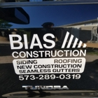 Bias Construction