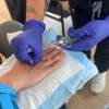Temple Medical Assistant School gallery