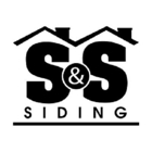 S & S Siding & Construction