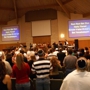 Baruch Hashem Messianic Congregation