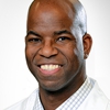 Tirrell T Johnson, MD gallery