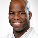 Tirrell T Johnson, MD - Physicians & Surgeons