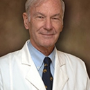 Dr. Warren Gamaliel Harding III, MD - Physicians & Surgeons