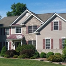 Lyndsey Roofing - Roofing Contractors