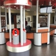 Verizon
