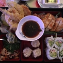 Jimmy's Sushi Bar & Japanese Restaurant - Sushi Bars