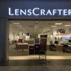 LensCrafters