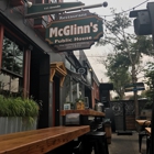 McGlinn's Public House