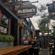 McGlinn's Public House