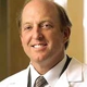 Dr. Jeffrey S Kliman, MD