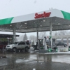 Sinclair Gas Station gallery