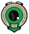 Invermay Bowls & Community Club Logo