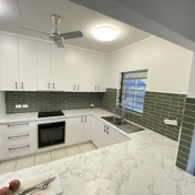 Gallery Image Number 5
