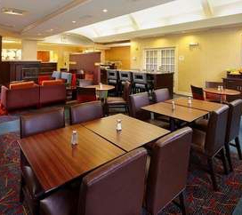 Residence Inn State College - State College, PA