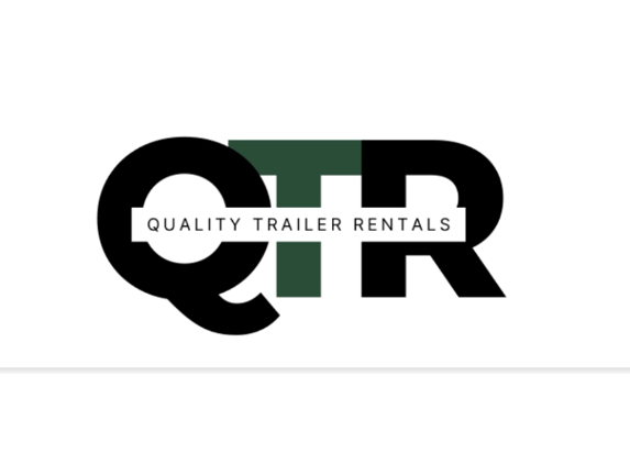 Quality Trailer Rentals - Laurel, MT