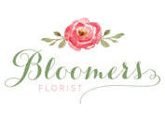 Bloomers Florist & Gifts - Florissant, MO