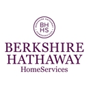 Johnathan Howard - Berkshire Hathaway HomeServices York Simpson Underwood Realty - Real Estate Management