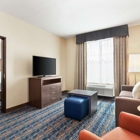 Homewood Suites by Hilton Harlingen