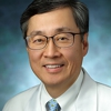 Sewon Kang, MD gallery