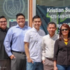 Kristian Suson: Allstate Insurance